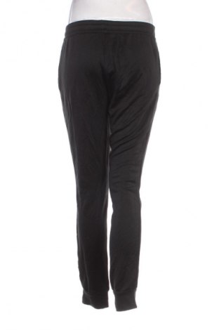 Damen Sporthose Adidas, Größe M, Farbe Schwarz, Preis € 28,99