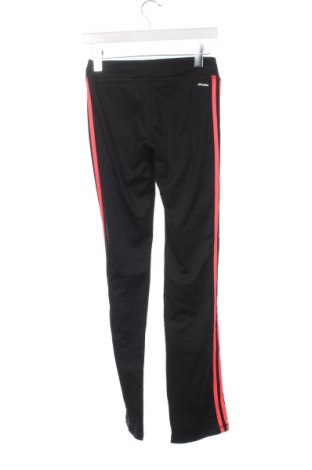 Damen Sporthose Adidas, Größe XS, Farbe Schwarz, Preis € 27,99