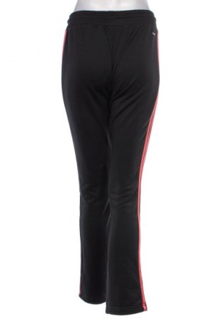 Damen Sporthose Adidas, Größe S, Farbe Schwarz, Preis 28,99 €