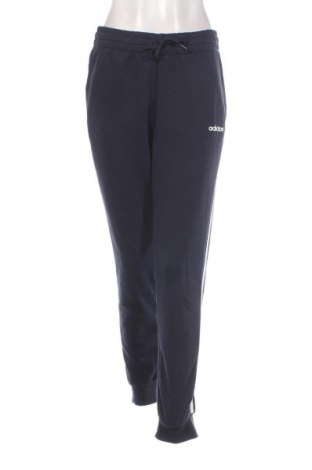 Damen Sporthose Adidas, Größe M, Farbe Mehrfarbig, Preis 28,99 €