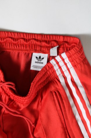 Női sport nadrág Adidas, Méret S, Szín Piros, Ár 10 499 Ft