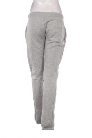 Damen Sporthose Anapurna, Größe M, Farbe Grau, Preis € 10,99