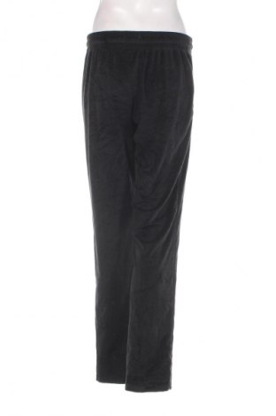 Pantaloni trening de femei B.Young, Mărime M, Culoare Negru, Preț 52,99 Lei