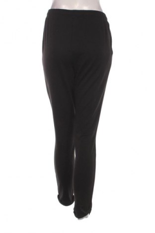 Damen Sporthose Beloved, Größe S, Farbe Schwarz, Preis € 14,83