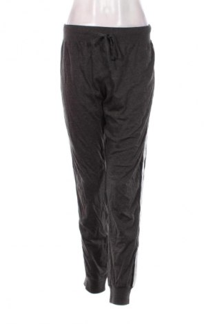 Pantaloni trening de femei Buffalo, Mărime L, Culoare Negru, Preț 111,99 Lei