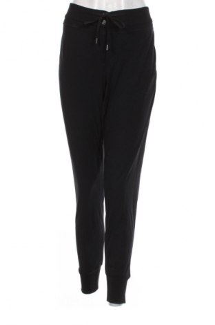 Damen Sporthose Cambio, Größe L, Farbe Schwarz, Preis € 28,99