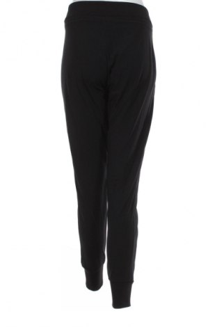 Damen Sporthose Cambio, Größe L, Farbe Schwarz, Preis € 23,99