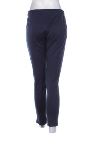 Pantaloni trening de femei Canyon, Mărime M, Culoare Albastru, Preț 111,99 Lei