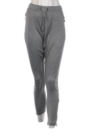 Damen Sporthose Clique, Größe S, Farbe Grau, Preis € 6,99