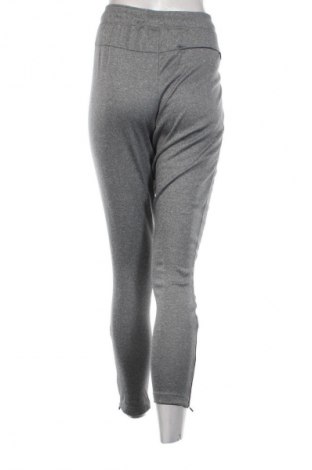 Damen Sporthose Clique, Größe S, Farbe Grau, Preis € 6,99