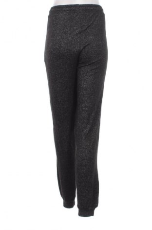 Damen Sporthose Coop, Größe M, Farbe Mehrfarbig, Preis 7,99 €