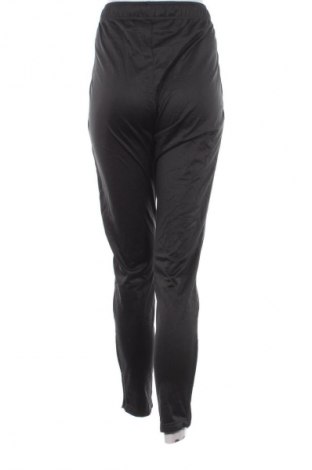 Pantaloni trening de femei Craft, Mărime M, Culoare Negru, Preț 109,99 Lei