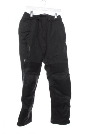 Pantaloni trening de femei Cycle, Mărime L, Culoare Negru, Preț 223,99 Lei