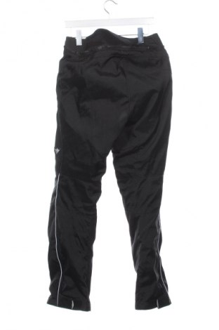 Pantaloni trening de femei Cycle, Mărime L, Culoare Negru, Preț 212,99 Lei