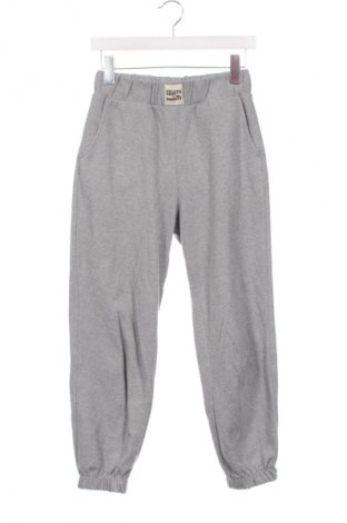 Damen Sporthose Defacto, Größe XS, Farbe Grau, Preis € 14,83