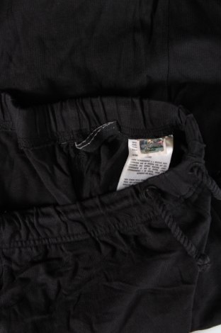 Pantaloni trening de femei Diadora, Mărime M, Culoare Negru, Preț 134,99 Lei