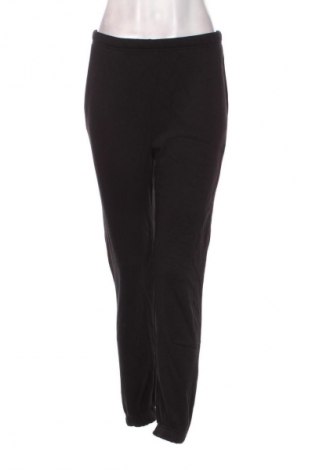 Damen Sporthose Gina Tricot, Größe S, Farbe Schwarz, Preis € 13,99