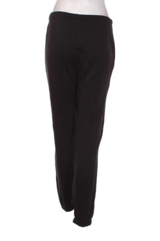 Damen Sporthose Gina Tricot, Größe S, Farbe Schwarz, Preis € 13,99