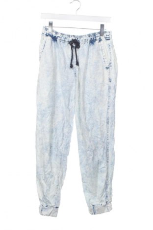 Pantaloni trening de femei Hollister, Mărime S, Culoare Multicolor, Preț 111,99 Lei