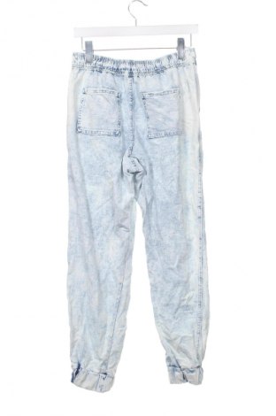 Pantaloni trening de femei Hollister, Mărime S, Culoare Multicolor, Preț 61,99 Lei