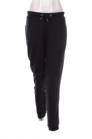 Pantaloni trening de femei House, Mărime M, Culoare Negru, Preț 95,99 Lei