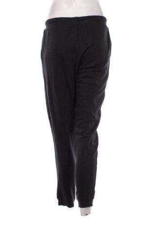 Pantaloni trening de femei House, Mărime M, Culoare Negru, Preț 45,99 Lei