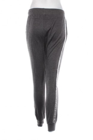 Damen Sporthose Janina, Größe XS, Farbe Grau, Preis 6,99 €