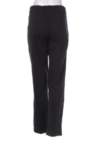 Pantaloni trening de femei Lager 157, Mărime L, Culoare Negru, Preț 95,99 Lei