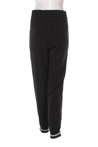 Damen Sporthose Lerros, Größe L, Farbe Schwarz, Preis € 23,99