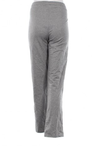 Damen Sporthose Linea Primero, Größe L, Farbe Grau, Preis 53,99 €