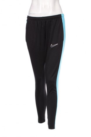 Dámske tepláky Nike, Veľkosť S, Farba Čierna, Cena  20,92 €