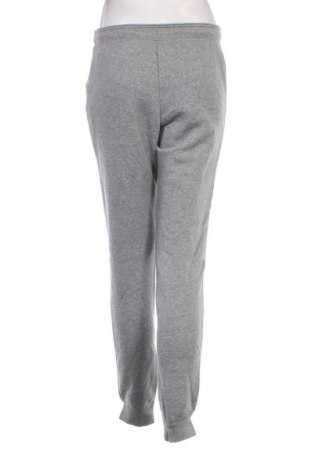 Damen Sporthose Nike, Größe S, Farbe Grau, Preis 27,99 €