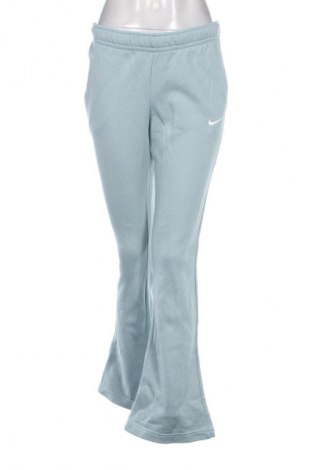 Damen Sporthose Nike, Größe XS, Farbe Blau, Preis € 24,99