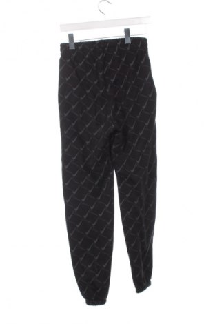 Pantaloni trening de femei Nike, Mărime XS, Culoare Negru, Preț 104,73 Lei