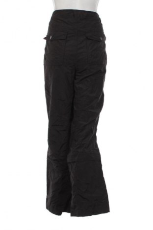 Pantaloni trening de femei Out 4 Living, Mărime L, Culoare Negru, Preț 95,99 Lei