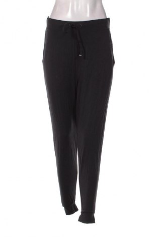 Pantaloni trening de femei Oysho, Mărime S, Culoare Negru, Preț 111,99 Lei