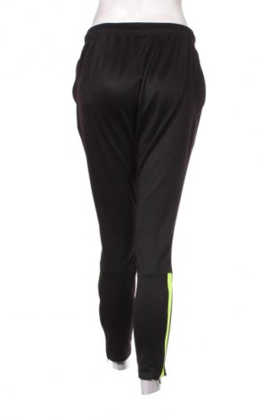 Damen Sporthose PUMA, Größe M, Farbe Schwarz, Preis 20,97 €