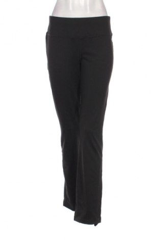 Damen Sporthose Performance, Größe M, Farbe Schwarz, Preis € 9,49