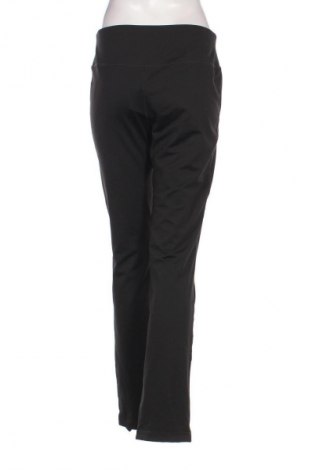 Damen Sporthose Performance, Größe M, Farbe Schwarz, Preis € 9,49