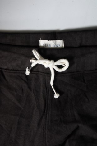 Damen Sporthose Pier One, Größe XXL, Farbe Schwarz, Preis € 20,49