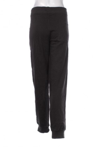 Damen Sporthose Pier One, Größe XXL, Farbe Schwarz, Preis € 20,49