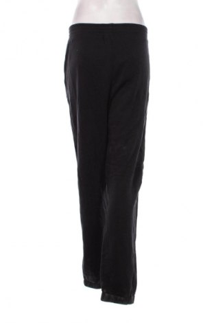 Damen Sporthose Pinko, Größe L, Farbe Schwarz, Preis € 57,49