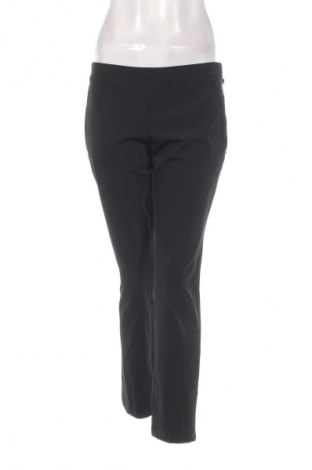 Pantaloni de femei Prada, Mărime M, Culoare Negru, Preț 555,99 Lei