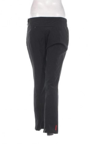 Pantaloni de femei Prada, Mărime M, Culoare Negru, Preț 555,99 Lei