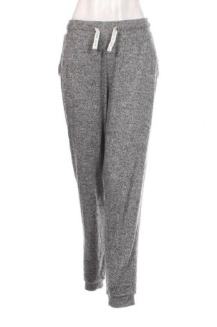 Damen Sporthose Primark, Größe M, Farbe Grau, Preis 20,49 €