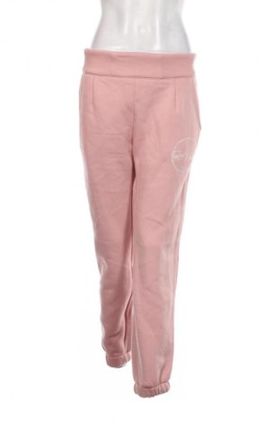 Damen Sporthose Project, Größe L, Farbe Rosa, Preis 20,49 €