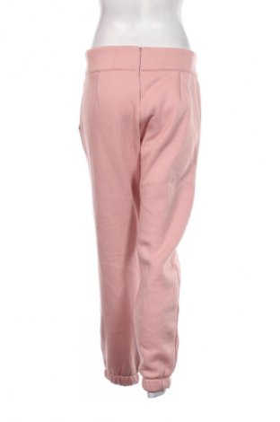 Damen Sporthose Project, Größe L, Farbe Rosa, Preis 11,49 €