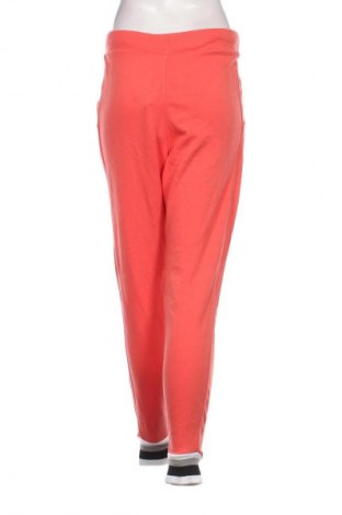 Damen Sporthose Reebok, Größe S, Farbe Orange, Preis € 33,99