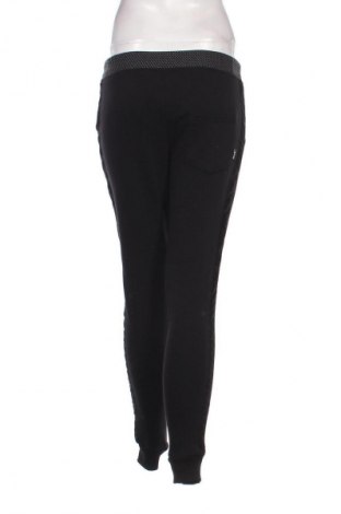 Damen Sporthose Rich, Größe S, Farbe Mehrfarbig, Preis € 8,99