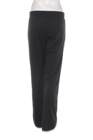 Pantaloni trening de femei SHEIN, Mărime S, Culoare Negru, Preț 95,99 Lei